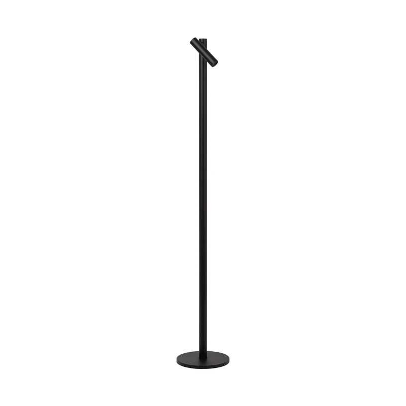 Lucide Antrim Reading Lamp