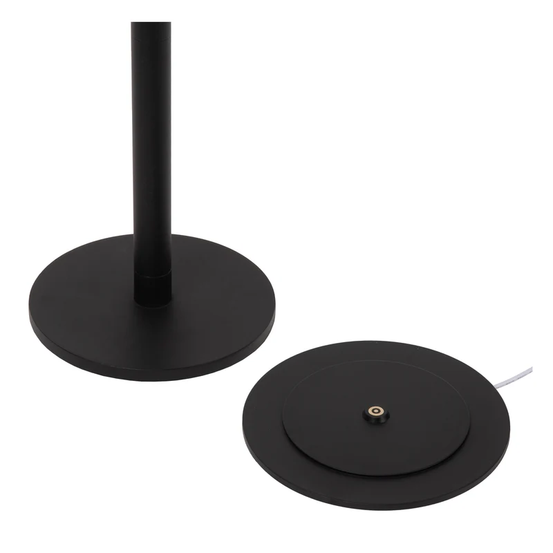Lucide Antrim Reading Lamp