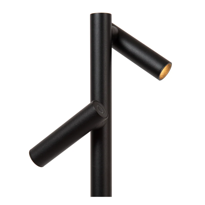 Lucide Antrim Reading Lamp