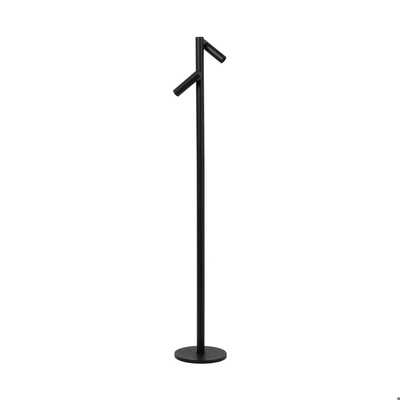Lucide Antrim Reading Lamp