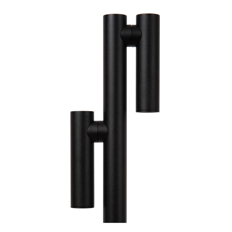 Lucide Antrim Reading Lamp