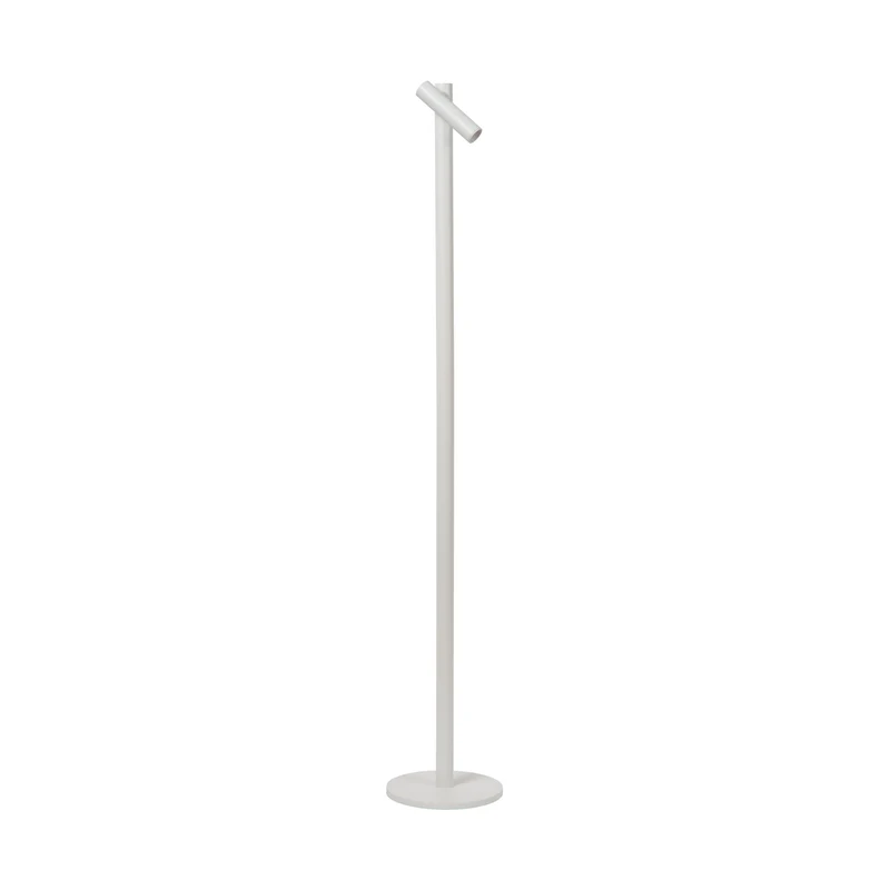 Lucide Antrim Reading Lamp