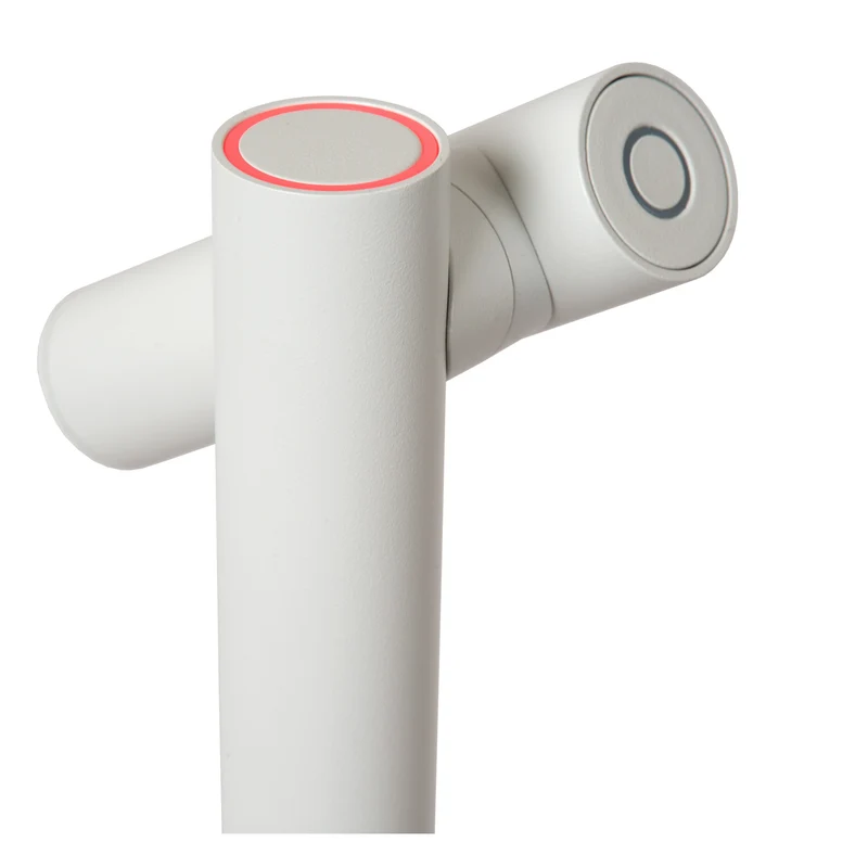 Lucide Antrim Reading Lamp