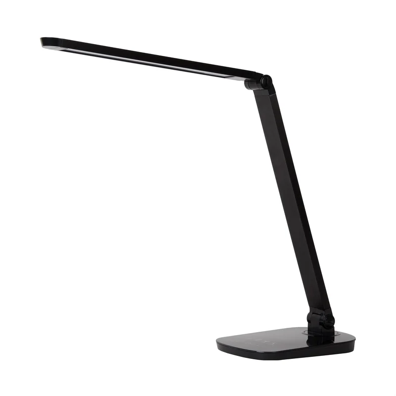 Lucide Vario Led Desk Lamp