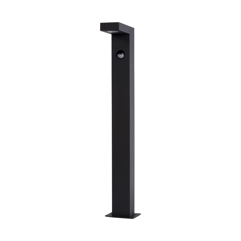 Lucide Texas-IR Bollard Lamp