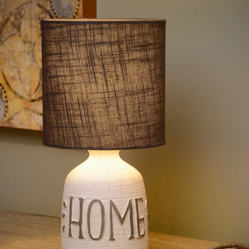 Lucide Cosby Table Lamp