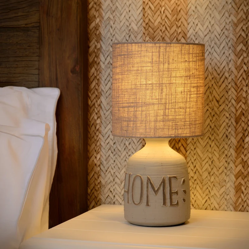 Lucide Cosby Table Lamp