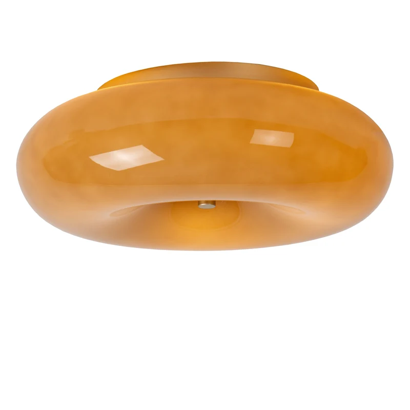 Lucide Sentino Ceiling Light