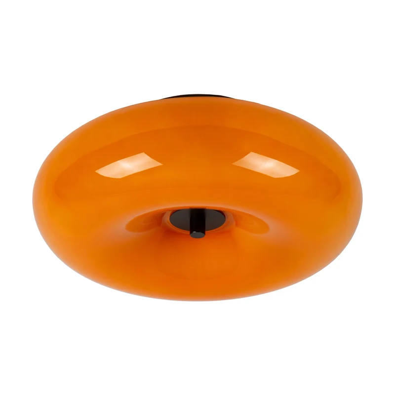 Lucide Sentino Ceiling Light