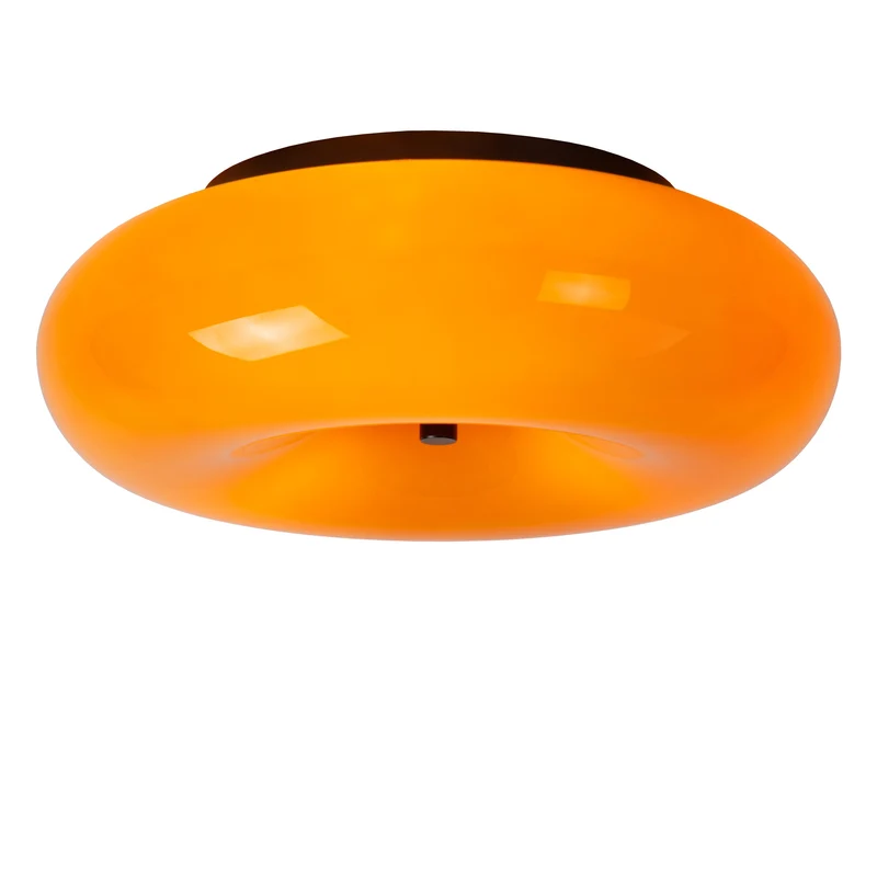 Lucide Sentino Ceiling Light