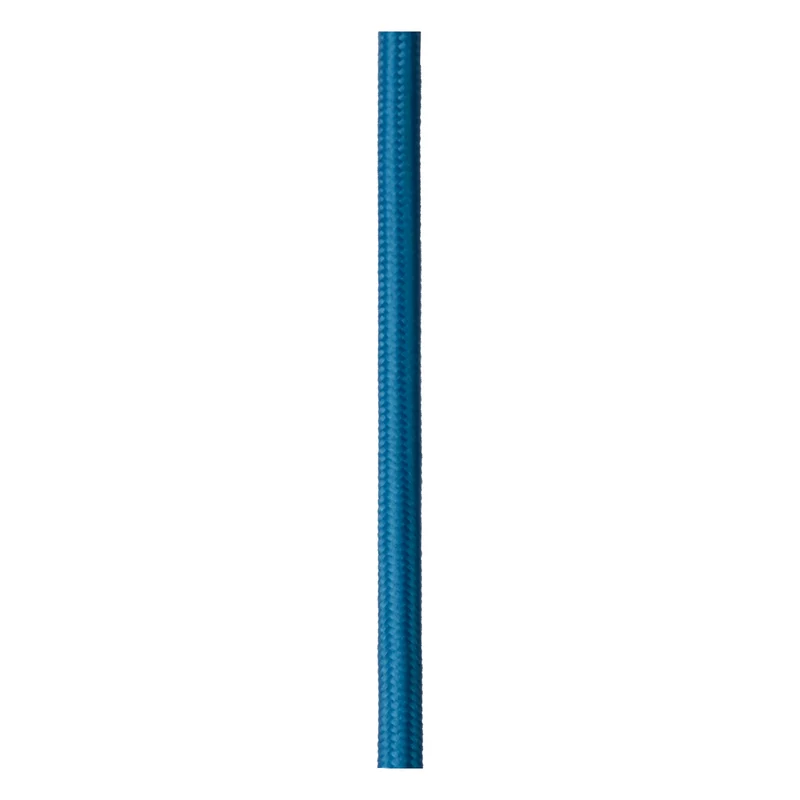 Lucide Pola Wall Lamp