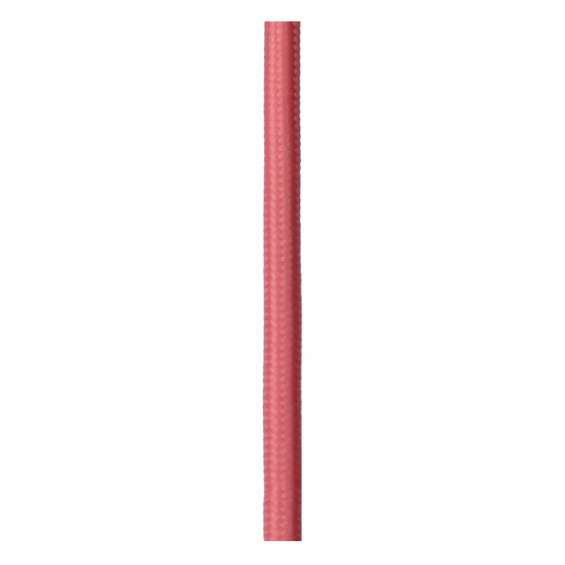 Lucide Pola Wall Lamp