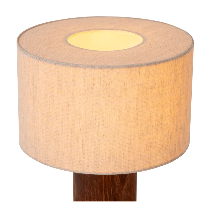 Lucide Tachina Table Lamp