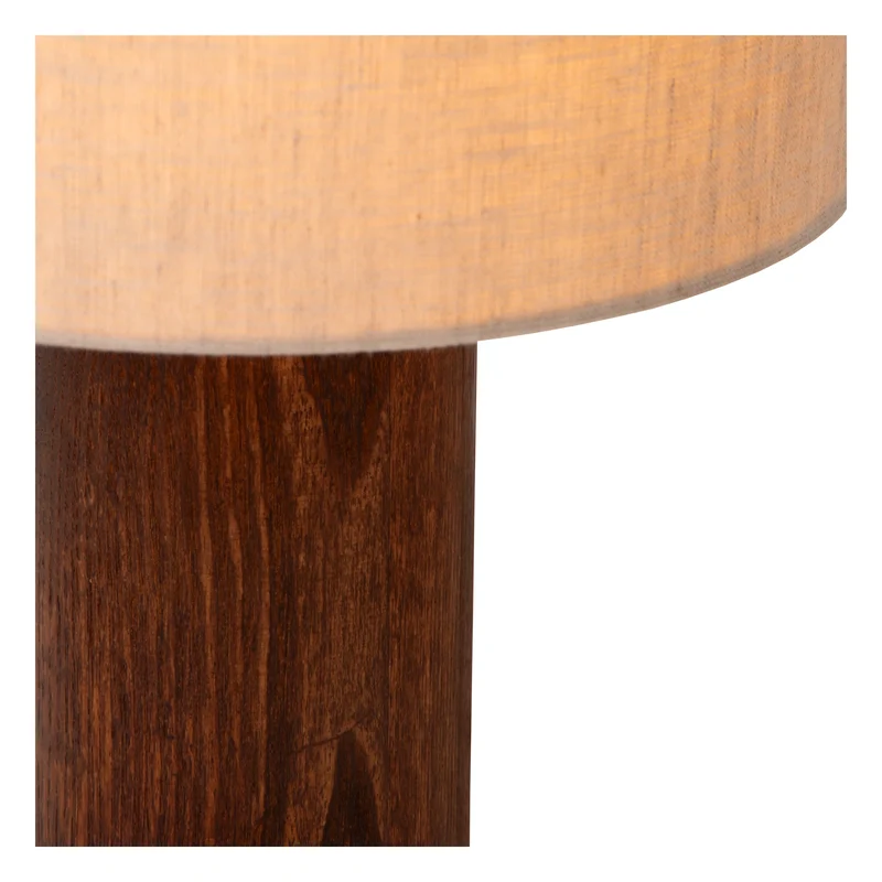 Lucide Tachina Table Lamp