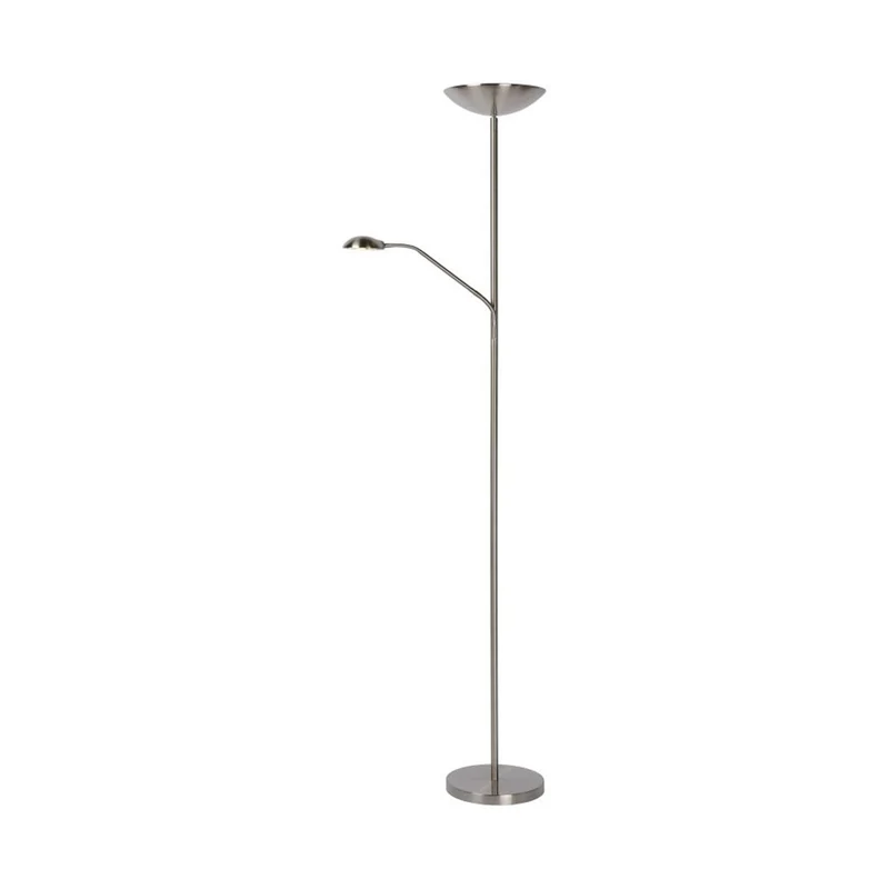 Lucide Zenith Floor Lamp