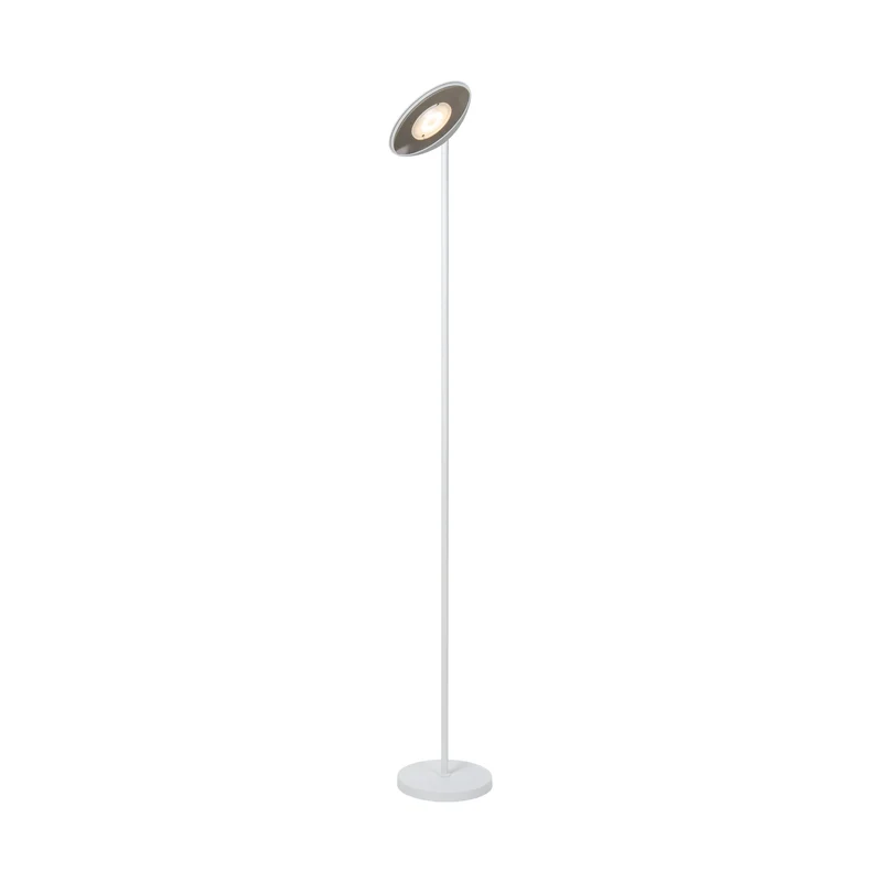 Lucide Zenith Floor Lamp