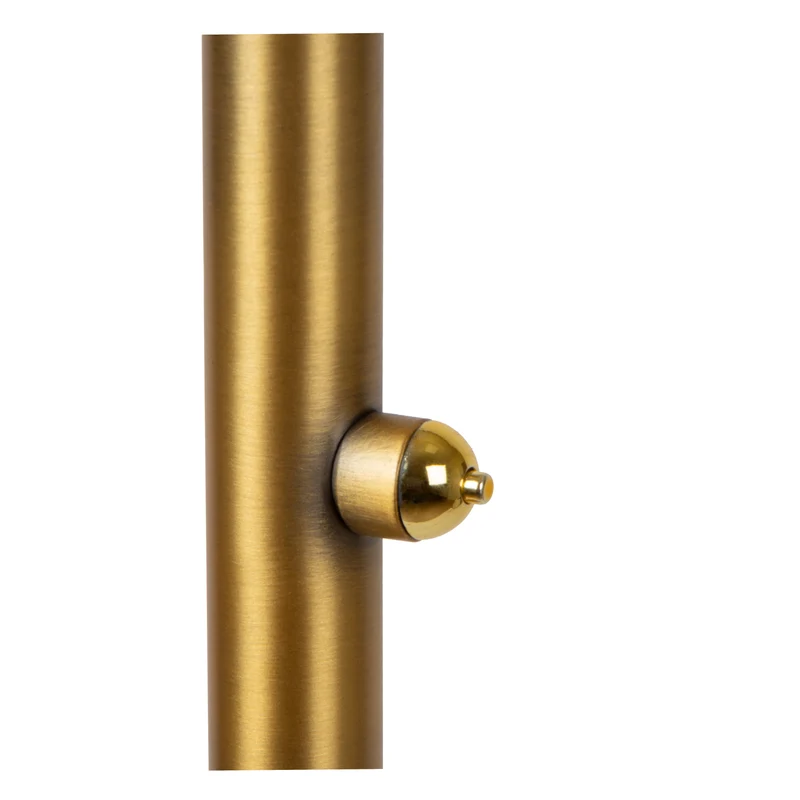 Lucide Zenith Floor Lamp