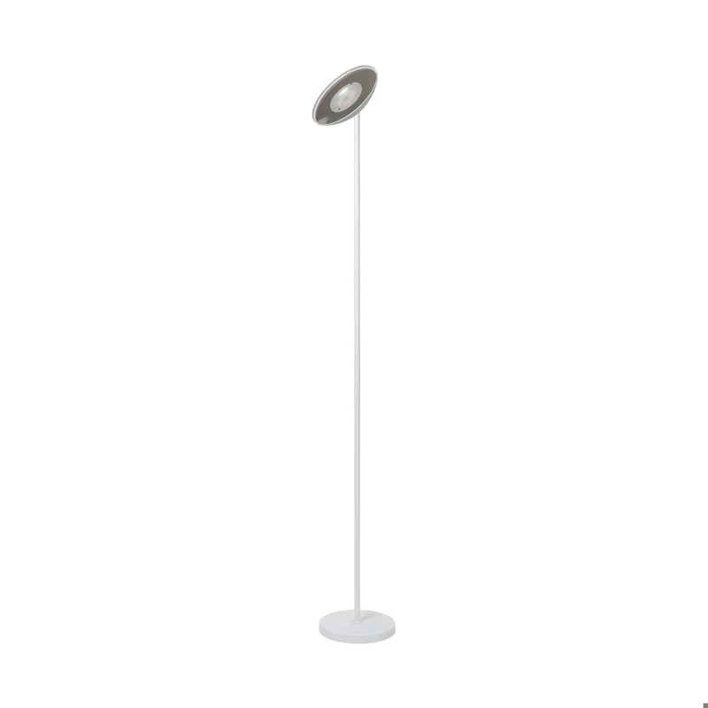 Lucide Zenith Floor Lamp