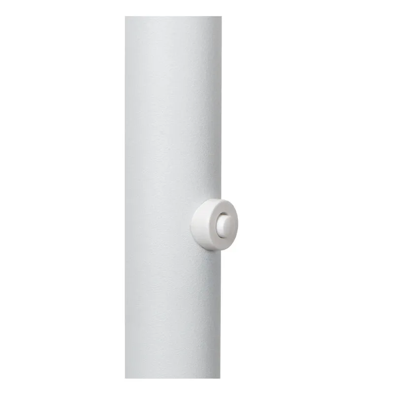 Lucide Zenith Floor Lamp