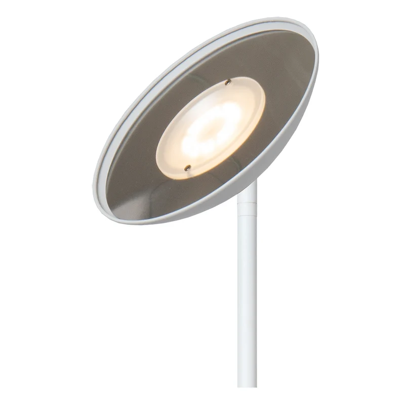 Lucide Zenith Floor Lamp