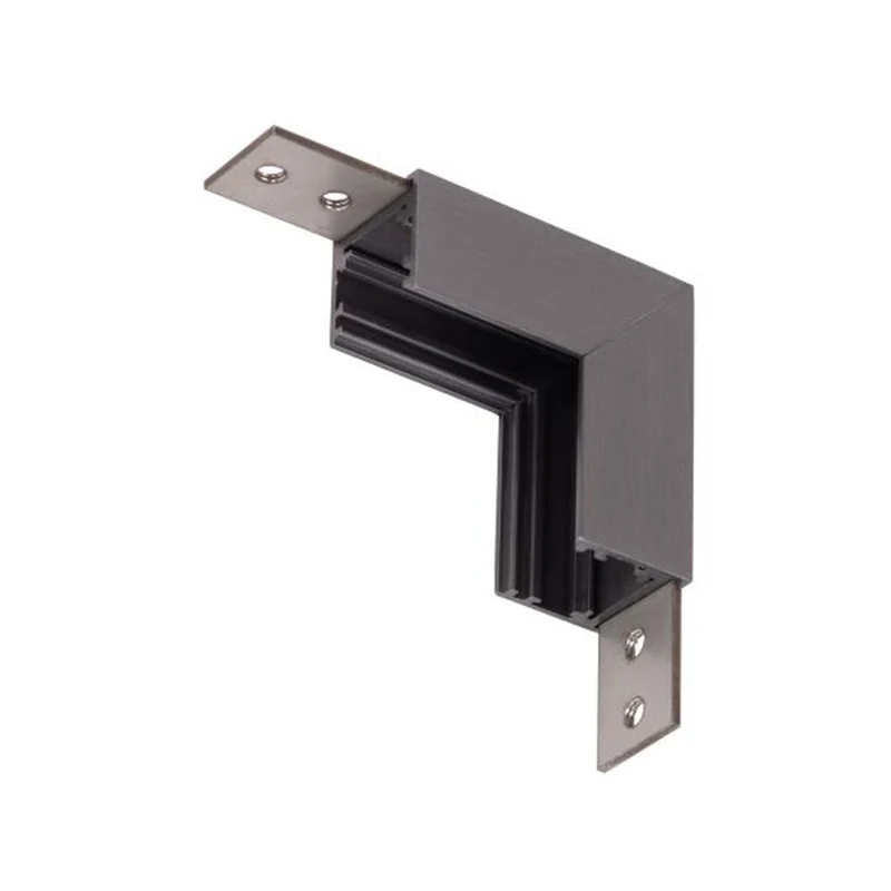 Lucide Premium Linial Opbouwrail 1 Fase Railsysteem / Railverlichting