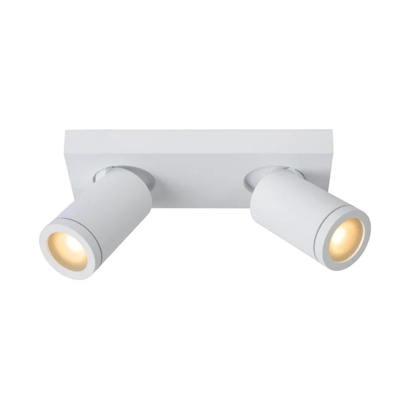 Lucide Taylor Ceiling Spot