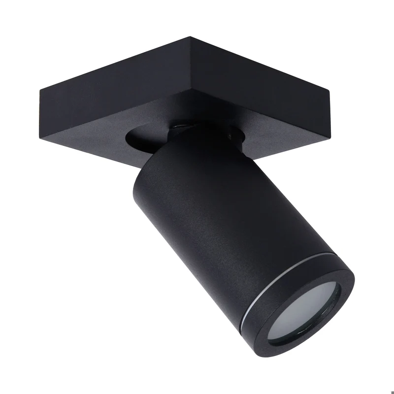 Lucide Taylor Ceiling Spot