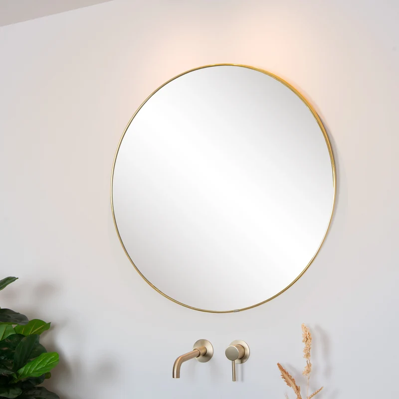 Lucide Taylor Ceiling Spot