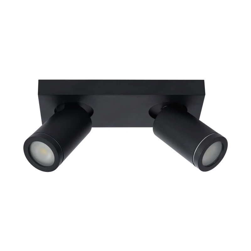 Lucide Taylor Ceiling Spot