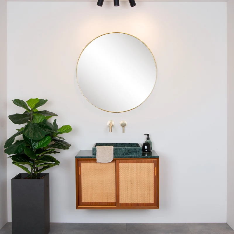 Lucide Taylor Ceiling Spot