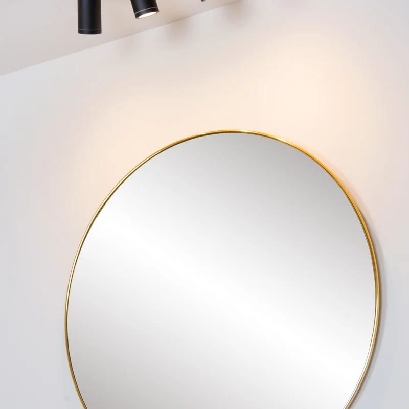 Lucide Taylor Ceiling Spot