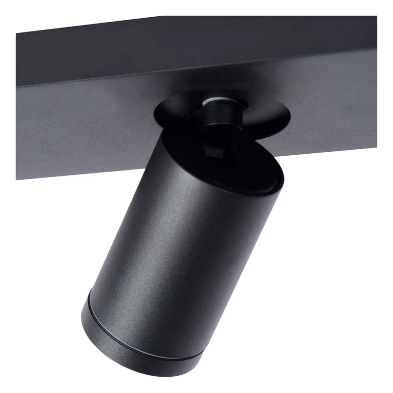 Lucide Taylor Ceiling Spot