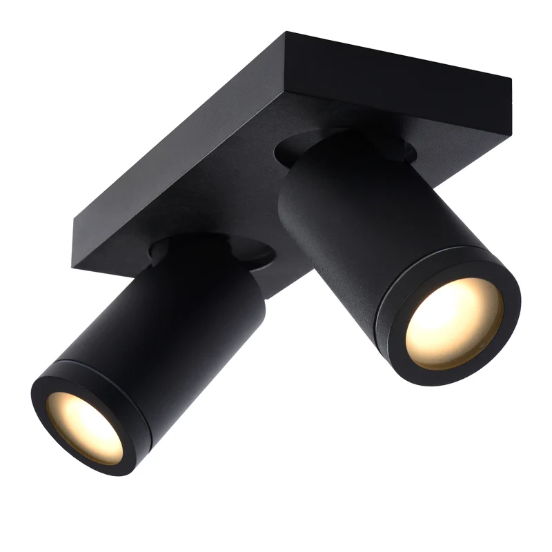 Lucide Taylor Ceiling Spot