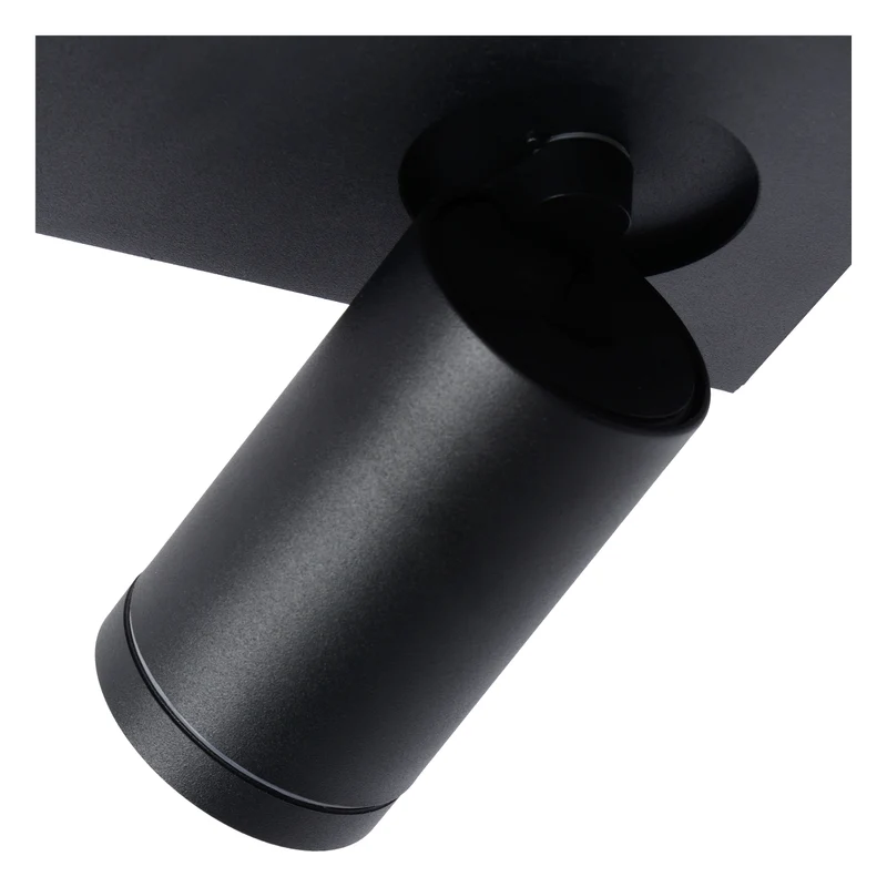 Lucide Taylor Ceiling Spot