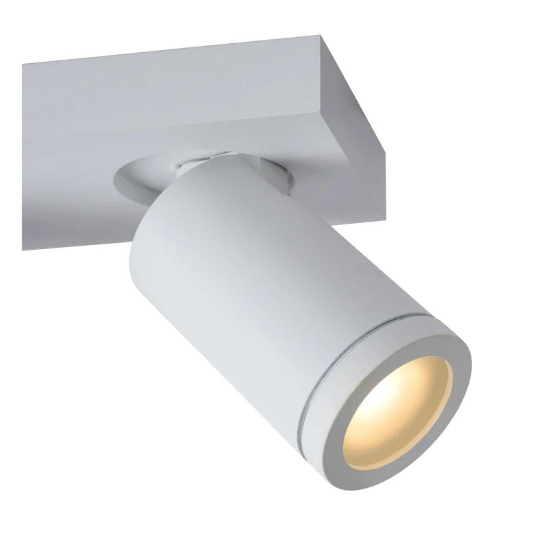 Lucide Taylor Ceiling Spot