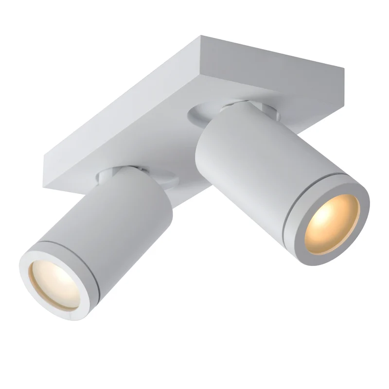 Lucide Taylor Ceiling Spot