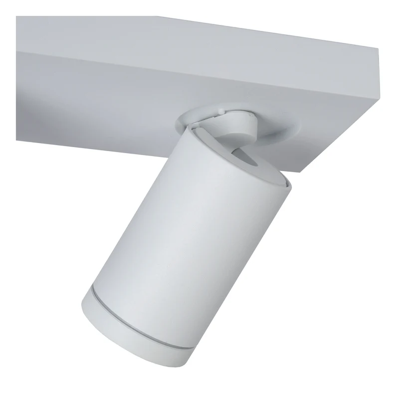 Lucide Taylor Ceiling Spot