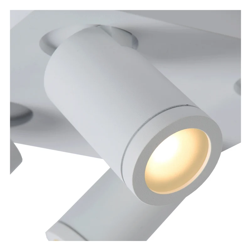 Lucide Taylor Ceiling Spot