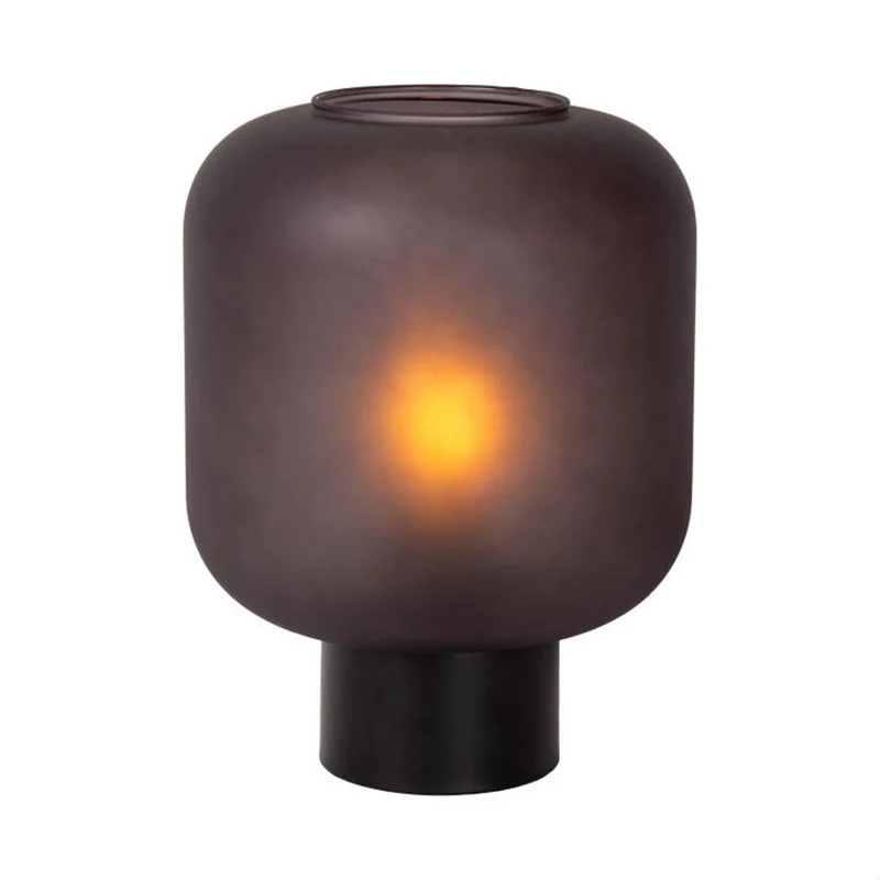 Lucide Eloise Table Lamp