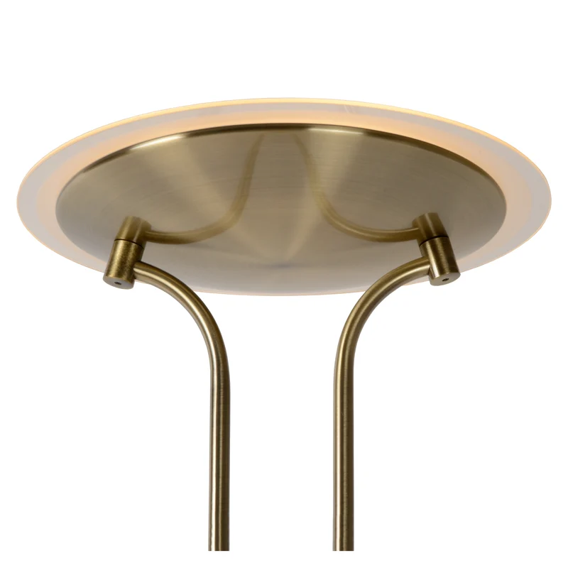 Lucide Champion LED Reading Lamp