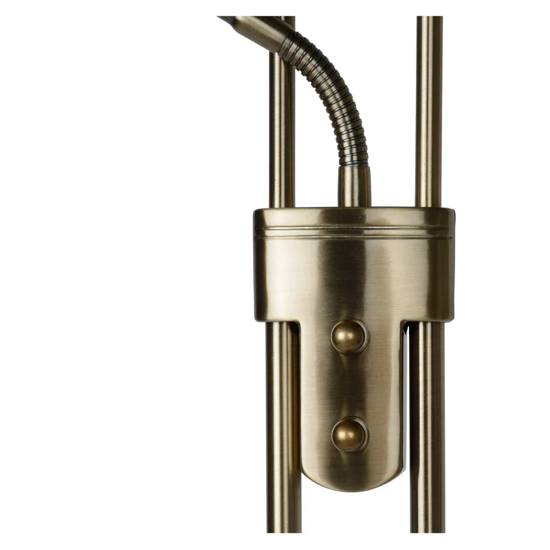 Lucide Champion LED Reading Lamp