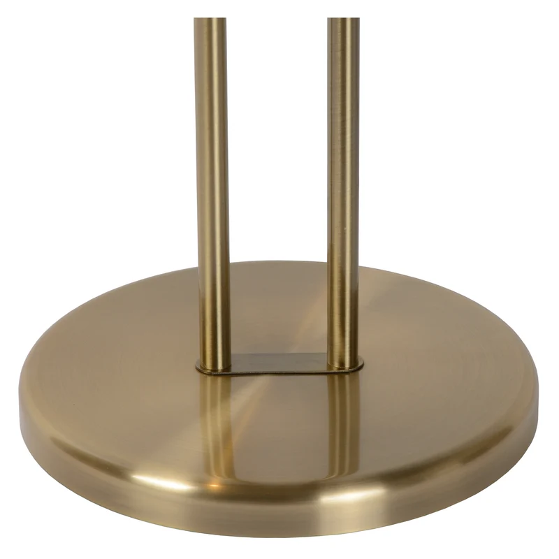 Lucide Champion LED Reading Lamp
