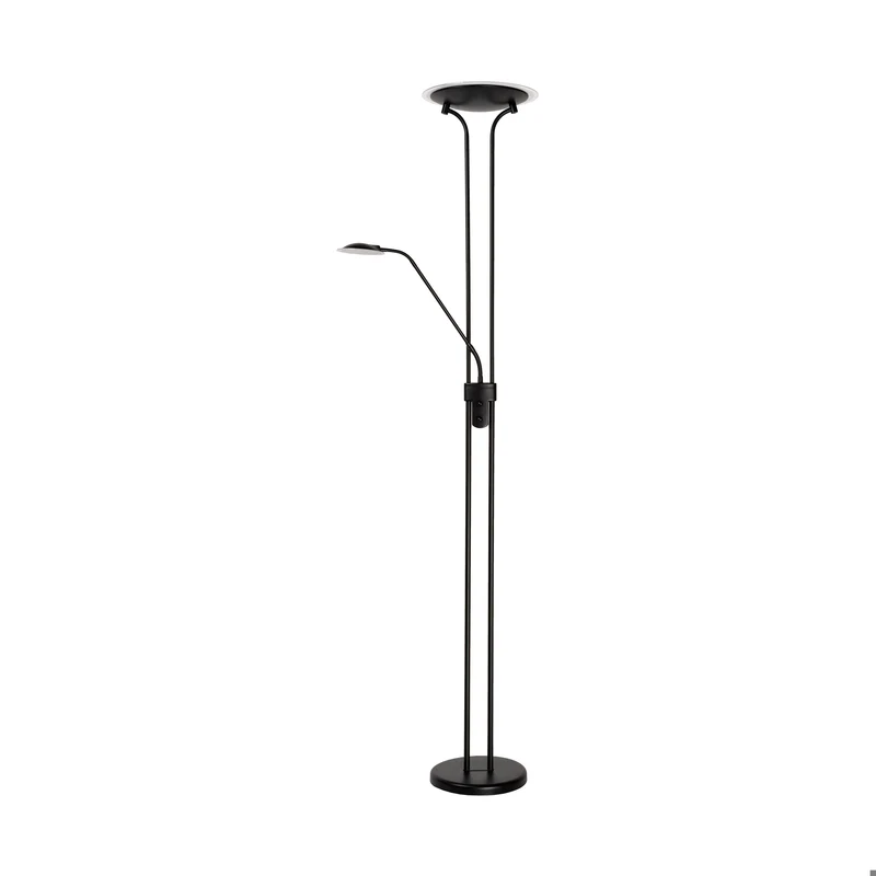 Lucide Champion LED Reading Lamp