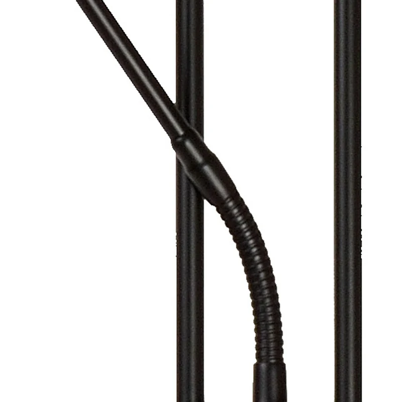 Lucide Champion LED Reading Lamp