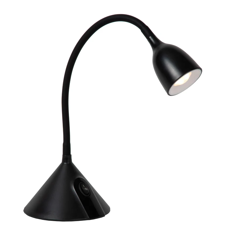 Lucide Milo Desk Lamp