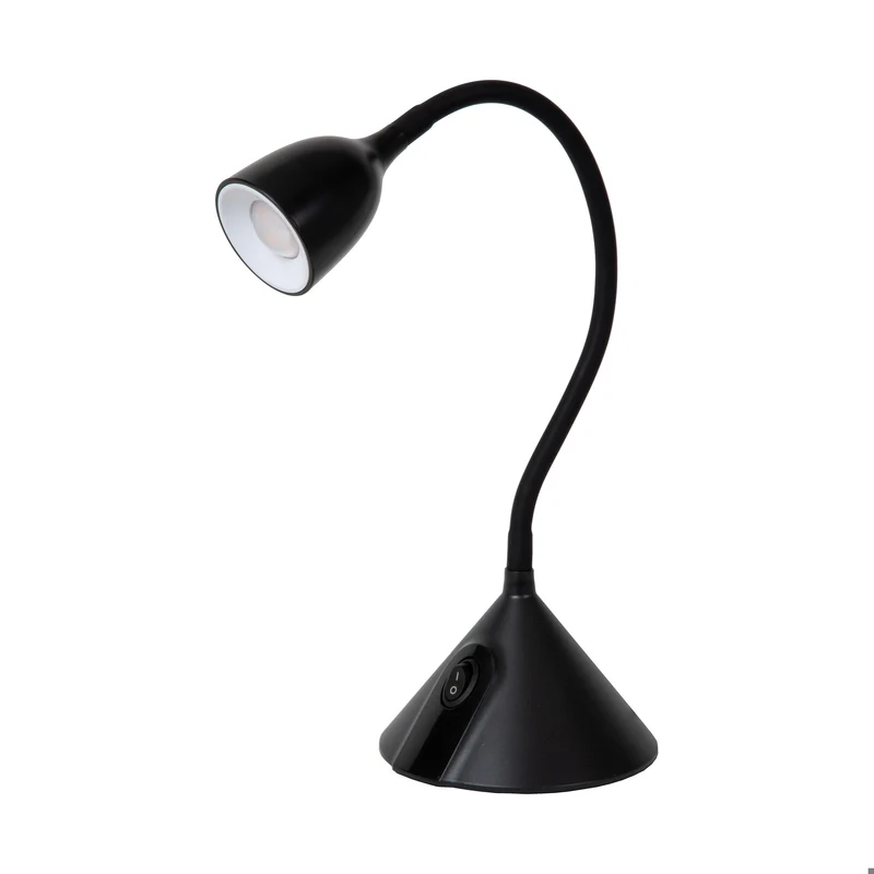 Lucide Milo Desk Lamp