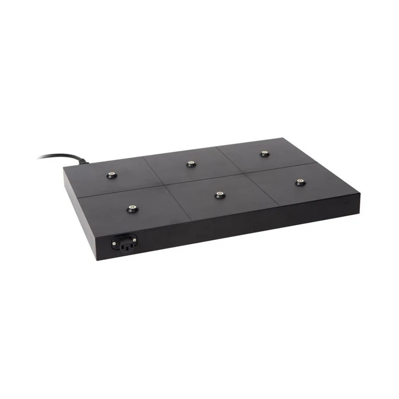 Lucide The Dock Draadloze Oplader / Oplaadstation / Wireless Charger