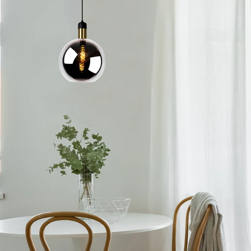Lucide Julius Pendant Lamp