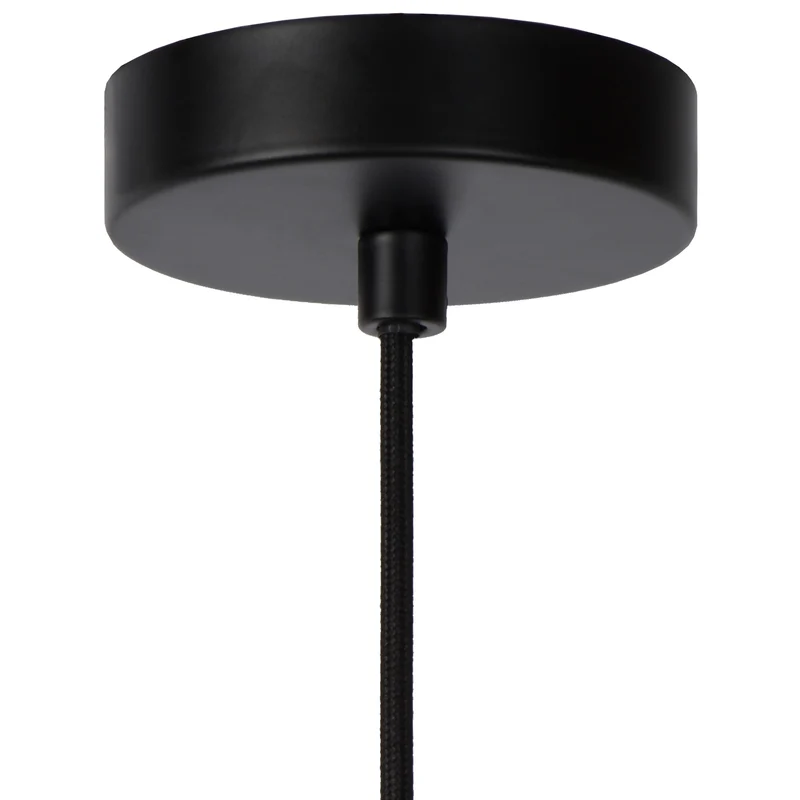 Lucide Julius Pendant Lamp