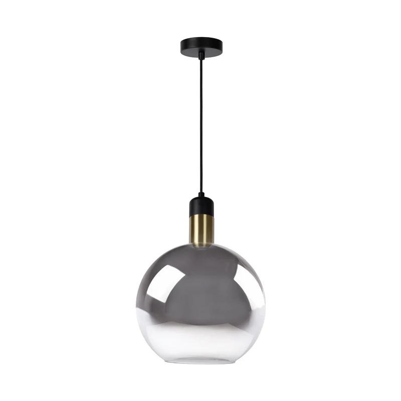 Lucide Julius Pendant Lamp
